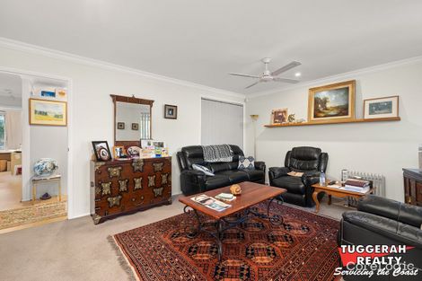 Property photo of 31 Tonkiss Street Tuggerah NSW 2259