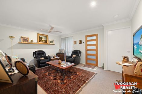 Property photo of 31 Tonkiss Street Tuggerah NSW 2259