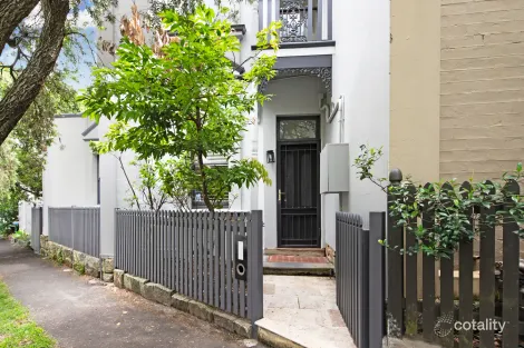 94 Palmer St, Balmain, NSW 2041