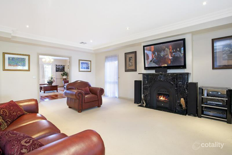 Property photo of 11 Castlewood Place Templestowe VIC 3106