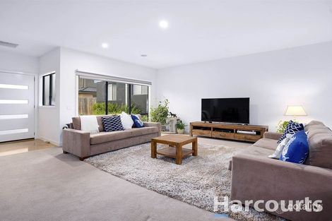 Property photo of 3/37 Aubrey Grove Boronia VIC 3155