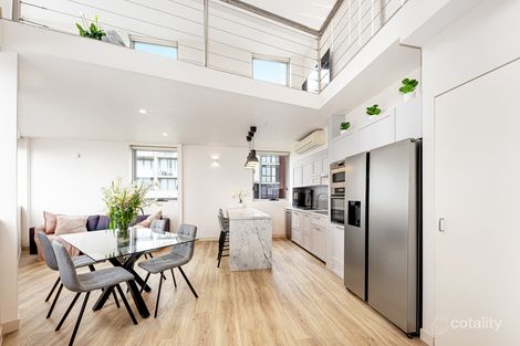 Property photo of 35/1 Albany Street St Leonards NSW 2065