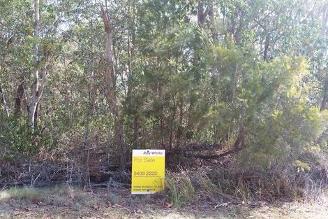 18 Coleus St, Russell Island, QLD 4184