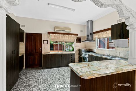 Property photo of 10 Kendall Street Sans Souci NSW 2219