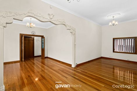 Property photo of 10 Kendall Street Sans Souci NSW 2219