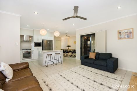 Property photo of 8 Chislett Court Mount Low QLD 4818