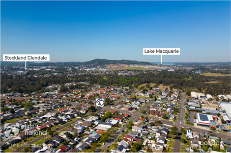 55 Croudace St, Edgeworth, NSW 2285