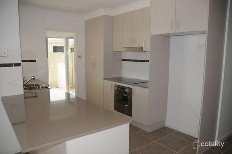 Property photo of 22 Hillside Circuit Chermside West QLD 4032