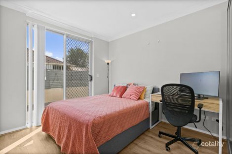 Property photo of 105/71-73 Essington Street Wentworthville NSW 2145