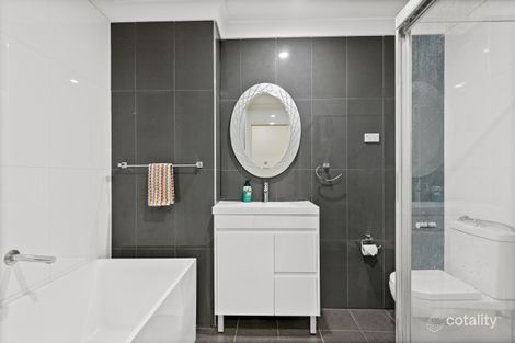 Property photo of 105/71-73 Essington Street Wentworthville NSW 2145