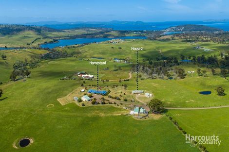 Property photo of 240 Josephs Road Carlton TAS 7173