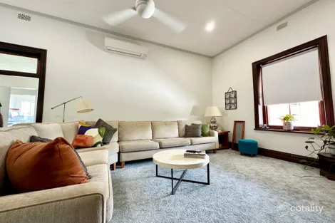 Property photo of 52 Venn Avenue Bordertown SA 5268