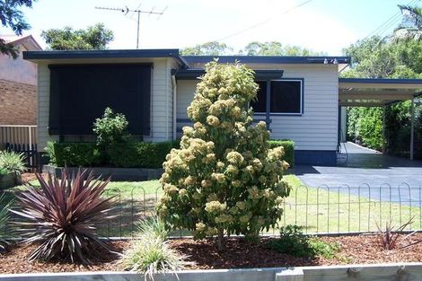 3 Wamsley St, Dora Creek, NSW 2264