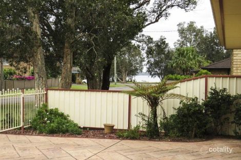 Property photo of 30 Marine Drive Lemon Tree Passage NSW 2319