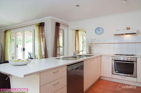 4 Gympie St, Tewantin, QLD 4565