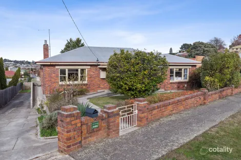 8 Gascoyne St, Kings Meadows, TAS 7249