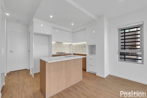 Property photo of 101/9 Playfield Street Chermside QLD 4032
