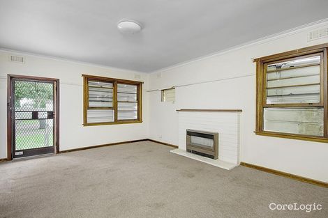 Property photo of 1 Moa Street Norlane VIC 3214