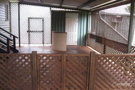 Property photo of 59 Planet Avenue Atherton QLD 4883