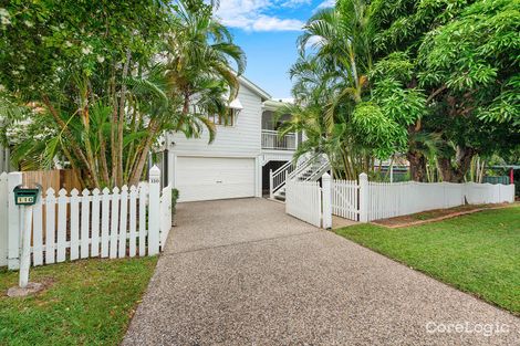 Property photo of 110 Martindale Street Corinda QLD 4075