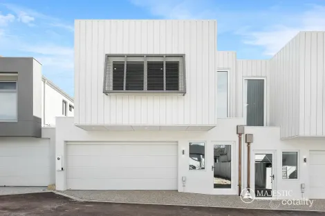 89d Macleod Rd, Applecross, WA 6153