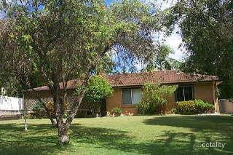 Property photo of 16 Narrawong Street Rochedale South QLD 4123