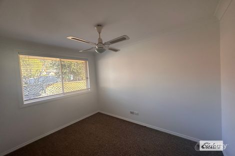 Property photo of 15A Lakkari Close Taree NSW 2430