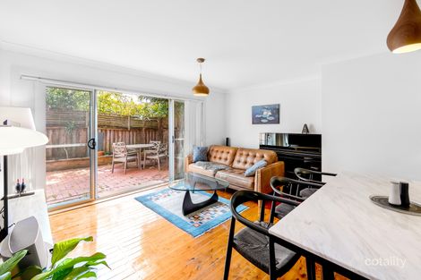 9/12-14 Curt St, Ashfield, NSW 2131