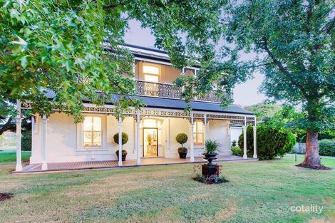 Property photo of 93 Cross Road Hawthorn SA 5062