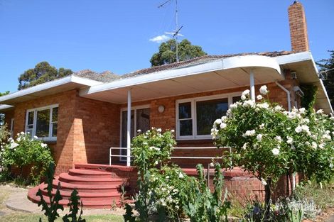 Property photo of 28 Lodge Road Hamilton VIC 3300