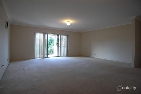 18/2 Wentworth Dr, Liberty Grove, NSW 2138