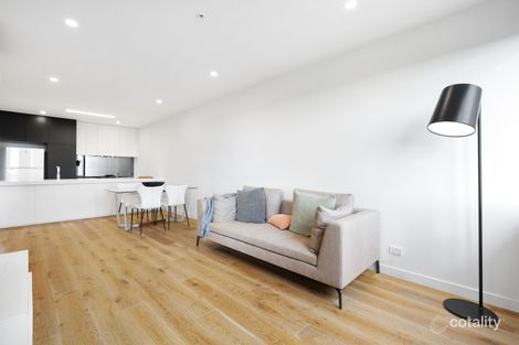 Property photo of 211/160 Williamsons Road Doncaster VIC 3108
