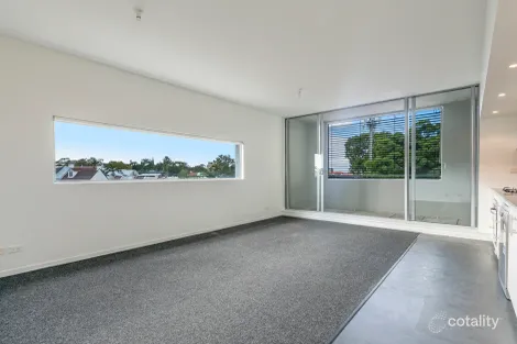 56/1 Gladstone St, Newtown, NSW 2042