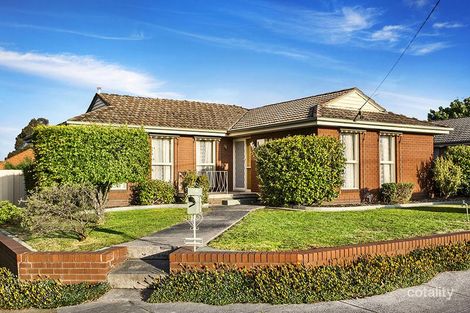 64 Gleeson Dr, Bundoora, VIC 3083