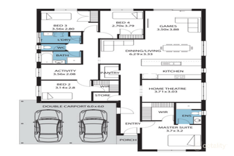 Property photo of 4 Merion Close Mount Barker SA 5251