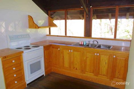 Property photo of 104 Thompson Street Scotland Island NSW 2105