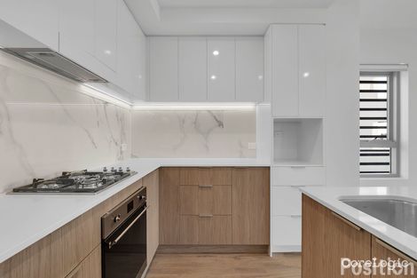 Property photo of 101/9 Playfield Street Chermside QLD 4032