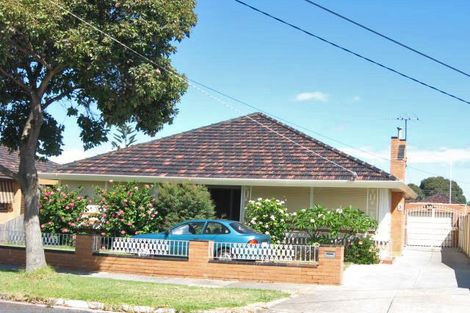 3 Netta St, Altona North, VIC 3025