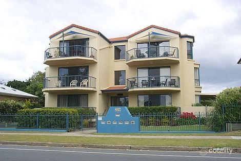 220 Marine Pde, Kingscliff, NSW 2487