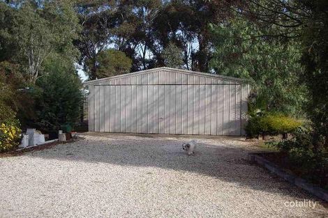 Property photo of 16-18 McGregor Avenue Nagambie VIC 3608