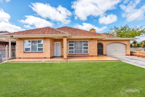 17 Orlando Ave, Hampstead Gardens, SA 5086