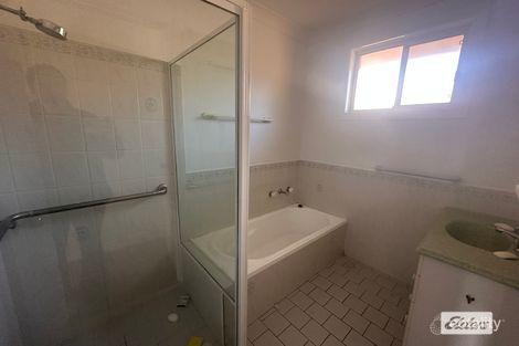 Property photo of 15A Lakkari Close Taree NSW 2430