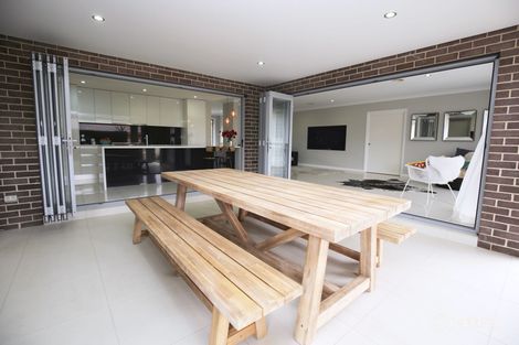 43 Fahy Cres, Orange, NSW 2800