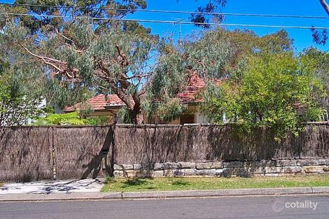 7 Keeler St, Carlingford, NSW 2118