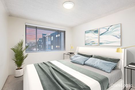 Property photo of 11/13-17 Ewos Parade Cronulla NSW 2230