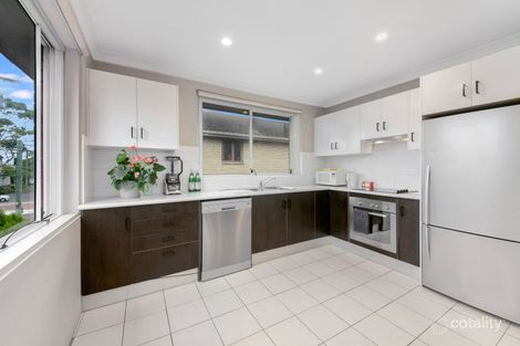 Property photo of 3/120 Perouse Road Randwick NSW 2031