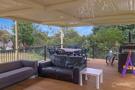 Property photo of 17 Wallawa Avenue Engadine NSW 2233