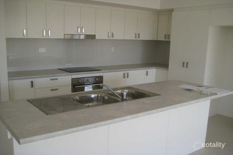 Property photo of 26 Epping Way Mount Low QLD 4818