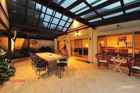 6 Locke St, Mount Pleasant, WA 6153