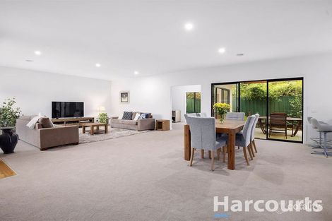 Property photo of 3/37 Aubrey Grove Boronia VIC 3155